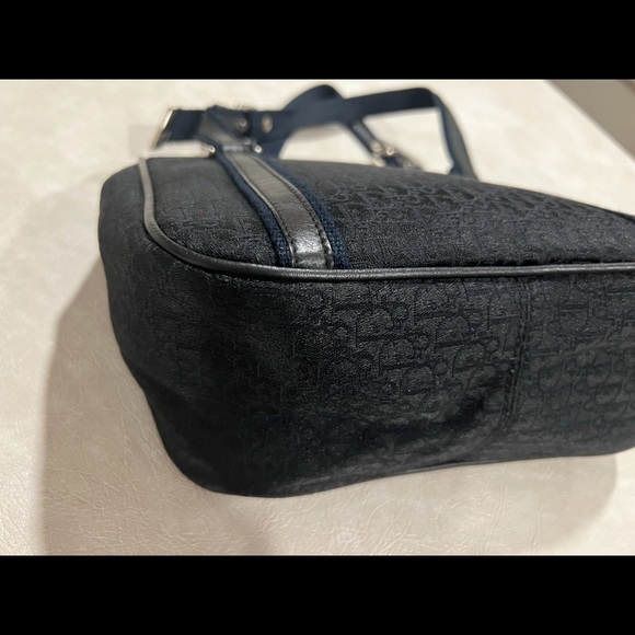 🖤Dior mini monogram bag 🖤 - Picture 5 of 12